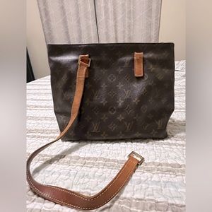 LV Purse